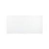 KNAUF Therm Теплая стена 100мм, 6 плит, 4.32м2, 600х1200мм, 0.432м3 купить в Санкт-Петербурге