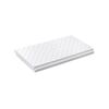 KNAUF Therm Теплая стена 100мм, 6 плит, 4.32м2, 600х1200мм, 0.432м3 купить в Санкт-Петербурге
