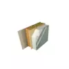 KNAUF Therm® ФАСАД Pro (ППС 16Ф) 100мм, 6 плит, 7.2м2, 1000х1200мм, 0.72м3 купить в Санкт-Петербурге