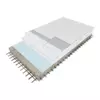KNAUF Therm® КРОВЛЯ Pro (ППС 20) 50мм, 12 плит, 14.4м2, 1000х1200мм, 0.72м3 купить в Санкт-Петербурге