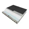 KNAUF Therm® КРОВЛЯ Pro (ППС 20) 50мм, 12 плит, 14.4м2, 1000х1200мм, 0.72м3 купить в Санкт-Петербурге