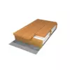 KNAUF Therm® ПОЛ Pro (ППС 23) 50мм, 12 плит, 14.4м2, 1000х1200мм, 0.72м3 купить в Санкт-Петербурге