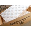 KNAUF Therm® Теплый пол 47мм, 10 плит, 7.2м2, 600х800мм, 0.338м3 купить в Санкт-Петербурге