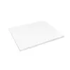 KNAUF Therm® УКЛОН В (1,5%) (ППС 13) 35-50х1000х1200мм/13шт/15,6м2 купить в Санкт-Петербурге