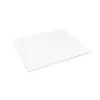 KNAUF Therm® УКЛОН А (1,5%) (ППС 13) 20-35х1000х1200мм/20шт/24м2 купить в Санкт-Петербурге