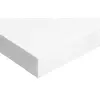 KNAUF Therm® УКЛОН А (1,5%) (ППС 13) 20-35х1000х1200мм/20шт/24м2 купить в Санкт-Петербурге