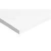 KNAUF Therm® УКЛОН ПРО В (1,5%) (ППС 17) 35-50х1000х1200мм/13шт/15,6м2 купить в Санкт-Петербурге
