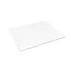 KNAUF Therm® УКЛОН ПРО А (1,5%) (ППС 17) 20-35х1000х1200мм/20шт/24м2 купить в Санкт-Петербурге