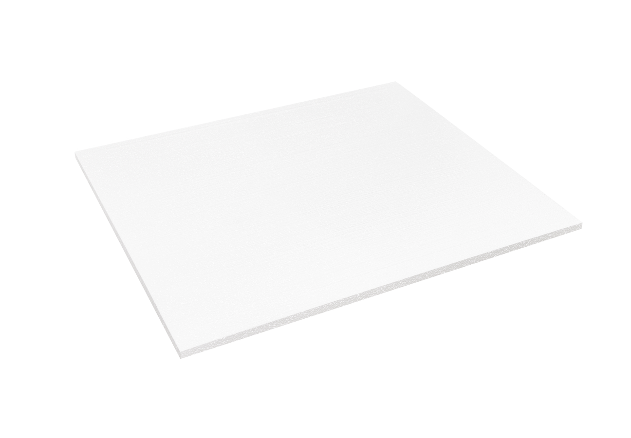 KNAUF Therm® УКЛОН В (1,5%) (ППС 13) 35-50х1000х1200мм/13шт/15,6м2 купить в Санкт-Петербурге