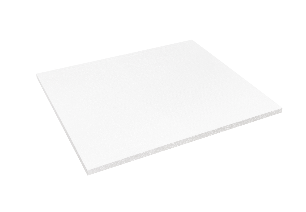 KNAUF Therm® УКЛОН В (1,5%) (ППС 13) 35-50х1000х1200мм/13шт/15,6м2 купить в Санкт-Петербурге
