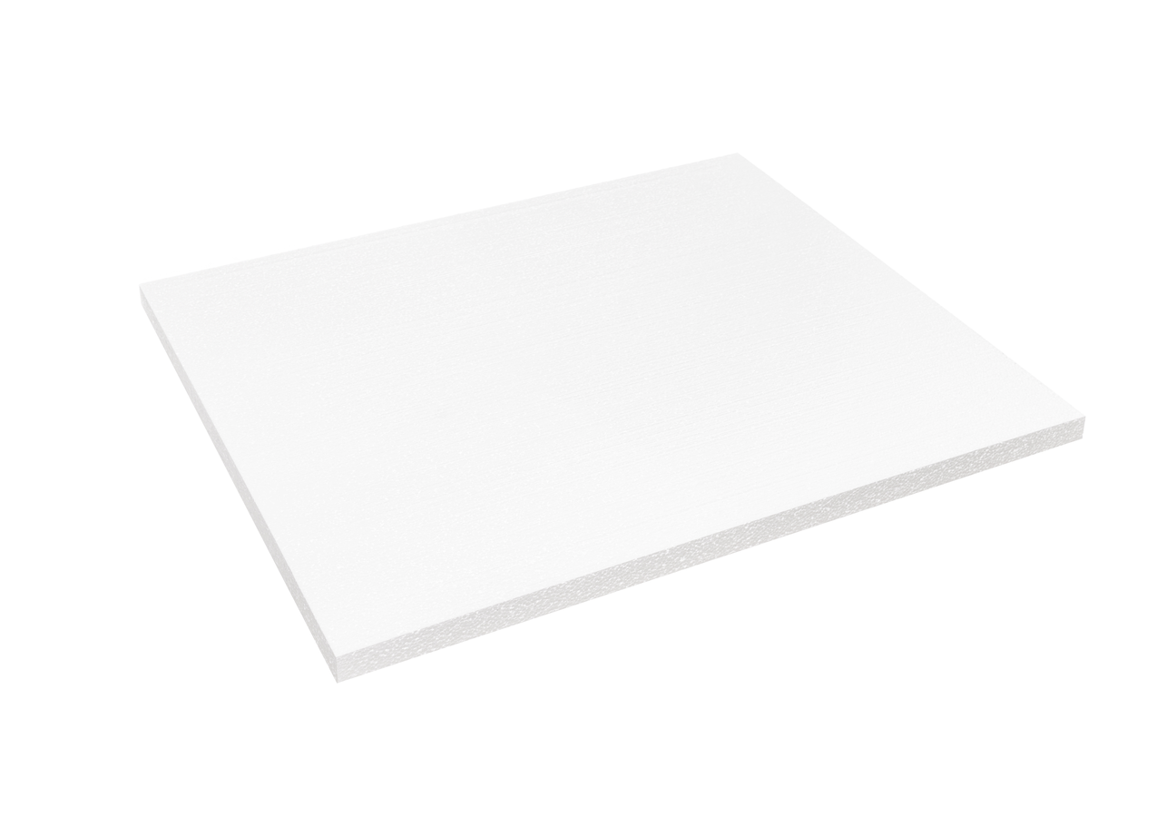 KNAUF Therm® УКЛОН А (1,5%) (ППС 13) 20-35х1000х1200мм/20шт/24м2 купить в Санкт-Петербурге