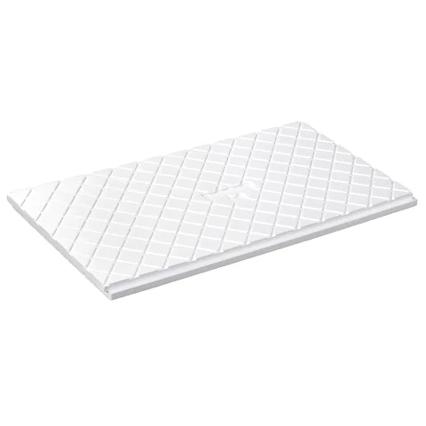 KNAUF Therm Фундамент 50мм, 12 плит, 8.64м2, 600х1200мм, 0.432м3 купить в Санкт-Петербурге KNAUF Therm Фундамент 50мм, 12 плит, 8.64м2, 600х1200мм, 0.432м3