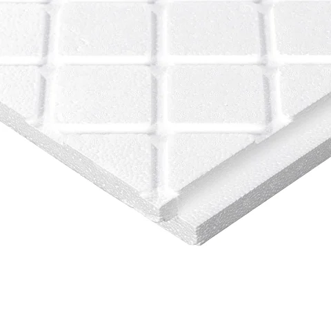 KNAUF Therm Фундамент 50мм, 12 плит, 8.64м2, 600х1200мм, 0.432м3 купить в Санкт-Петербурге KNAUF Therm Фундамент 50мм, 12 плит, 8.64м2, 600х1200мм, 0.432м3