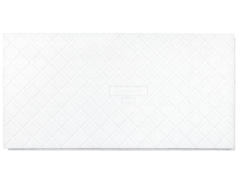 KNAUF Therm Фундамент 50мм, 12 плит, 8.64м2, 600х1200мм, 0.432м3 купить в Санкт-Петербурге KNAUF Therm Фундамент 50мм, 12 плит, 8.64м2, 600х1200мм, 0.432м3