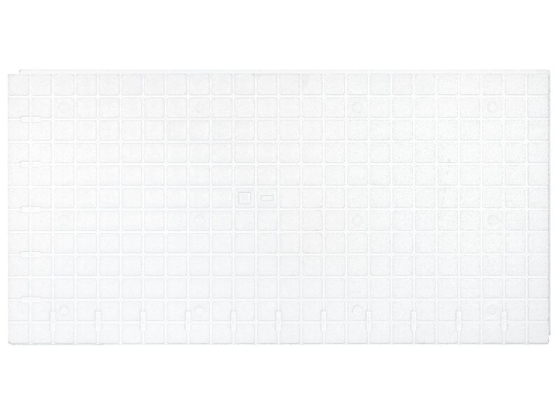 KNAUF Therm Фундамент 50мм, 12 плит, 8.64м2, 600х1200мм, 0.432м3 купить в Санкт-Петербурге KNAUF Therm Фундамент 50мм, 12 плит, 8.64м2, 600х1200мм, 0.432м3