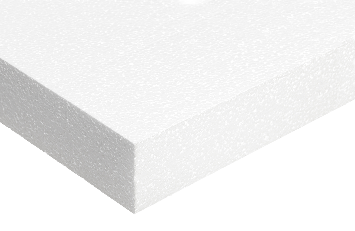 KNAUF Therm® УКЛОН В (1,5%) (ППС 13) 35-50х1000х1200мм/13шт/15,6м2 купить в Санкт-Петербурге