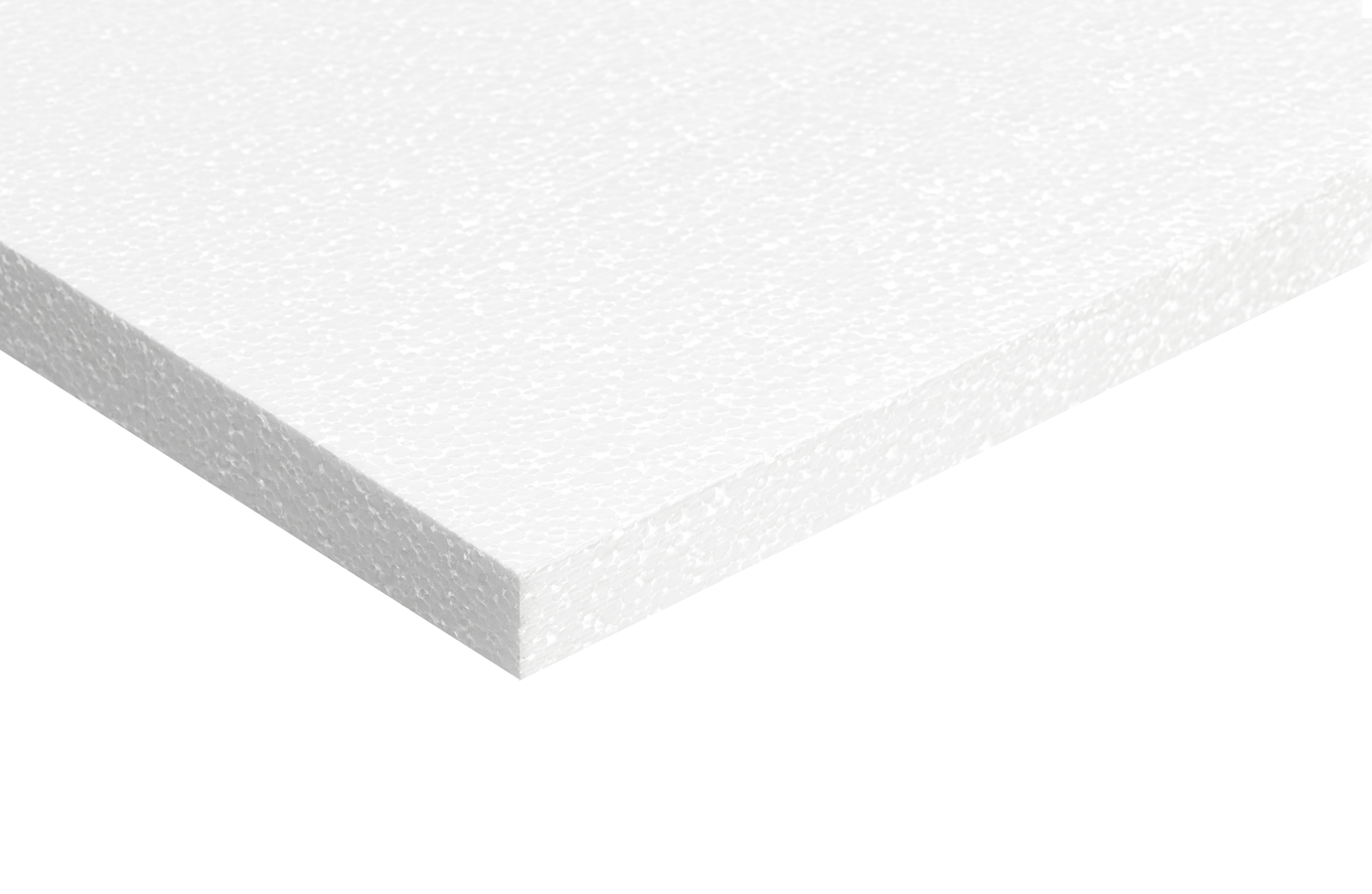 KNAUF Therm® УКЛОН ПРО А (1,5%) (ППС 17) 20-35х1000х1200мм/20шт/24м2 купить в Санкт-Петербурге