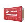 Rockwool ЛАЙТ БАТТС Оптима 100х600х1000/5шт./3м2/0.3м3