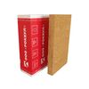 Rockwool ВЕНТИ БАТТС Д Оптима 100х600х1000/6шт/3.6м2/0.36м3 (16упак/палл) купить в Санкт-Петербурге
