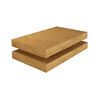 Rockwool ВЕНТИ БАТТС Д Оптима 100х600х1000/6шт/3.6м2/0.36м3 (16упак/палл) купить в Санкт-Петербурге