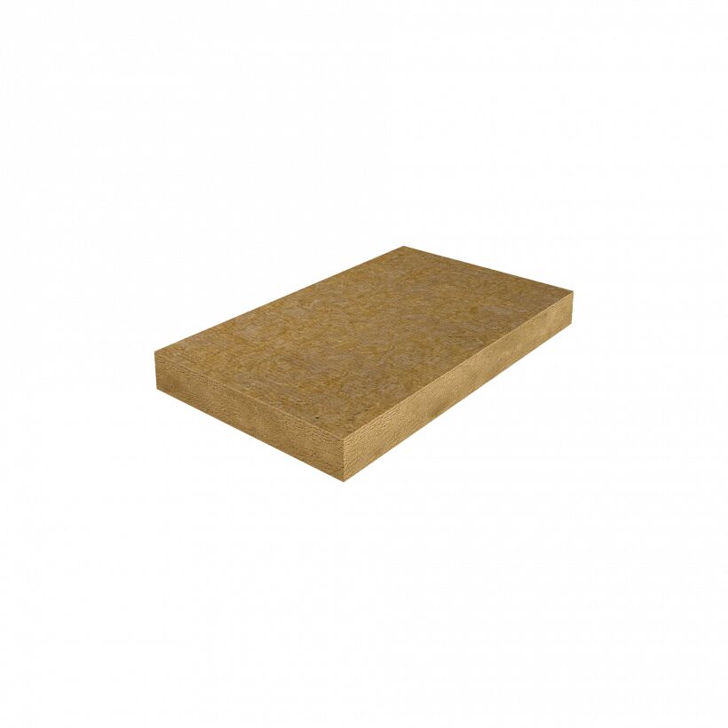 Rockwool ВЕНТИ БАТТС Д Оптима 150х600х1000/4шт/2.4м2/0.36м3 (16упак/палл) купить в Санкт-Петербурге Rockwool ВЕНТИ БАТТС Д Оптима 150х600х1000/4шт/2.4м2/0.36м3 (16упак/палл)