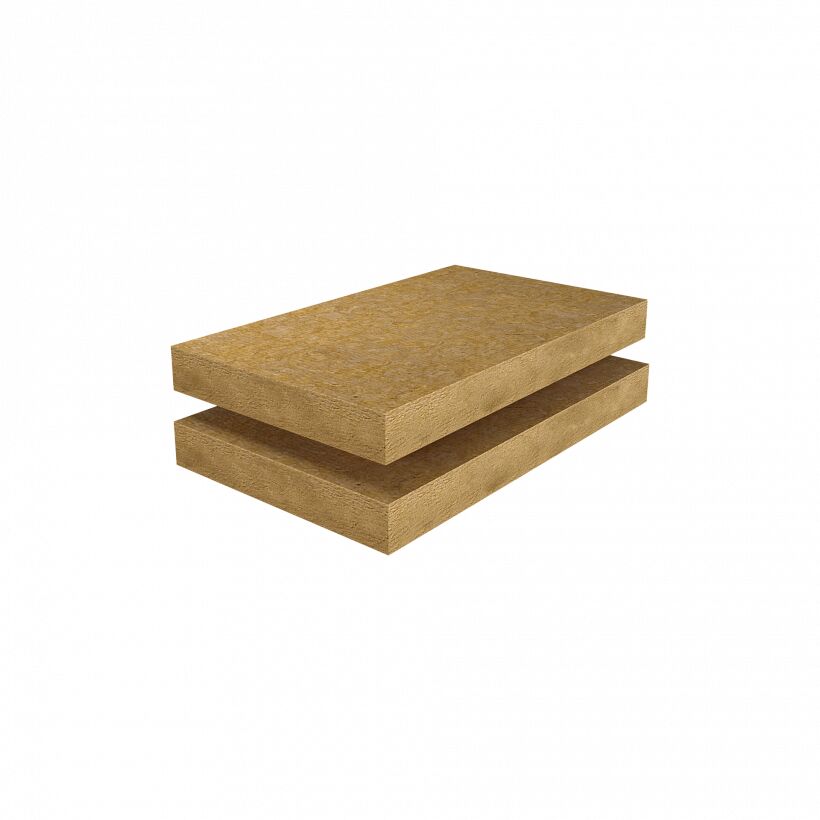 Rockwool РУФ БАТТС Н Оптима 50х600х1000/6шт/3.6м2/0.18м3 (32упак/палл) купить в Санкт-Петербурге Rockwool РУФ БАТТС Н Оптима 50х600х1000/6шт/3.6м2/0.18м3 (32упак/палл)