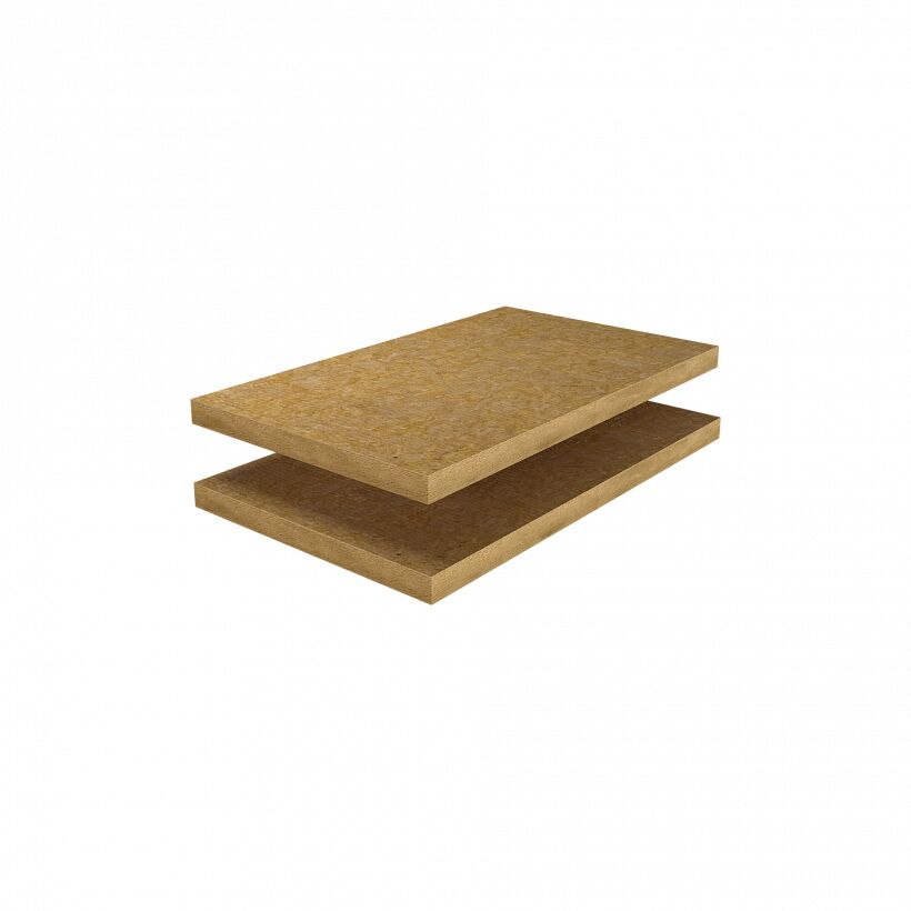 Rockwool РУФ БАТТС В Оптима 50х600х1000/4шт/2.4м2/0.12м3 (48упак/палл) купить в Санкт-Петербурге Rockwool РУФ БАТТС В Оптима 50х600х1000/4шт/2.4м2/0.12м3 (48упак/палл)