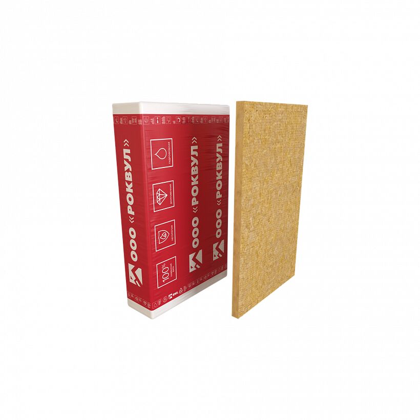 Rockwool РУФ БАТТС В Оптима 40х600х1000/6шт/3.6м2/0.144м3 (40упак/палл), Rockwool РУФ БАТТС В Оптима 40х600х1000/6шт/3.6м2/0.144м3 (40упак/палл) купить в Санкт-Петербурге Rockwool РУФ БАТТС В Оптима 40х600х1000/6шт/3.6м2/0.144м3 (40упак/палл), Rockwool РУФ БАТТС В Оптима 40х600х1000/6шт/3.6м2/0.144м3 (40упак/палл)