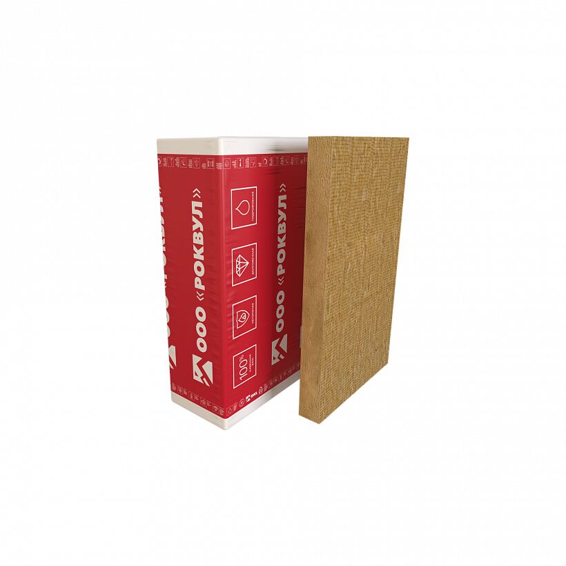 Rockwool РУФ БАТТС Н Оптима 50х600х1000/6шт/3.6м2/0.18м3 (32упак/палл), Rockwool РУФ БАТТС Н Оптима 50х600х1000/6шт/3.6м2/0.18м3 (32упак/палл) купить в Санкт-Петербурге Rockwool РУФ БАТТС Н Оптима 50х600х1000/6шт/3.6м2/0.18м3 (32упак/палл), Rockwool РУФ БАТТС Н Оптима 50х600х1000/6шт/3.6м2/0.18м3 (32упак/палл)