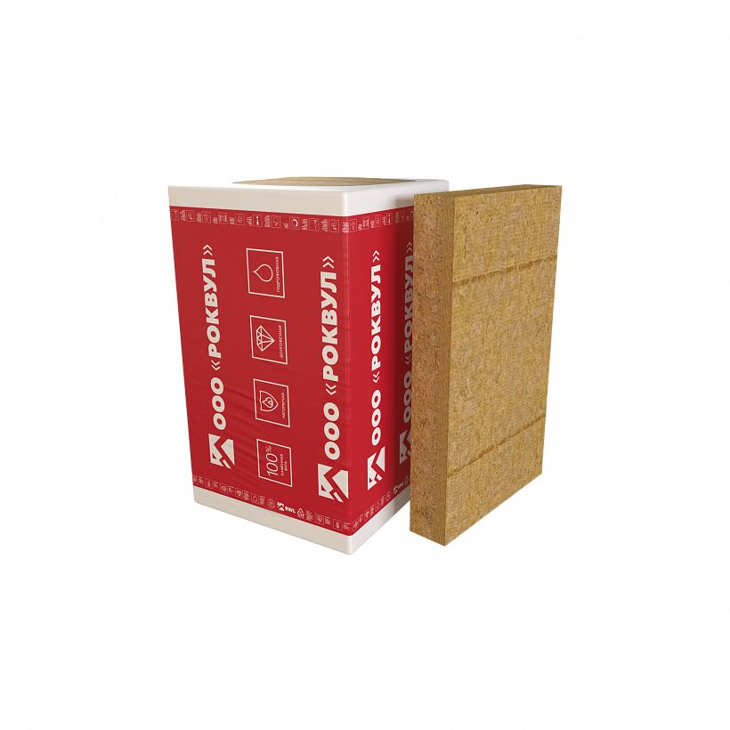 Rockwool ВЕНТИ БАТТС Д Оптима 150х600х1000/4шт/2.4м2/0.36м3 (16упак/палл), Rockwool ВЕНТИ БАТТС Д Оптима 150х600х1000/4шт/2.4м2/0.36м3 (16упак/палл) купить в Санкт-Петербурге Rockwool ВЕНТИ БАТТС Д Оптима 150х600х1000/4шт/2.4м2/0.36м3 (16упак/палл), Rockwool ВЕНТИ БАТТС Д Оптима 150х600х1000/4шт/2.4м2/0.36м3 (16упак/палл)