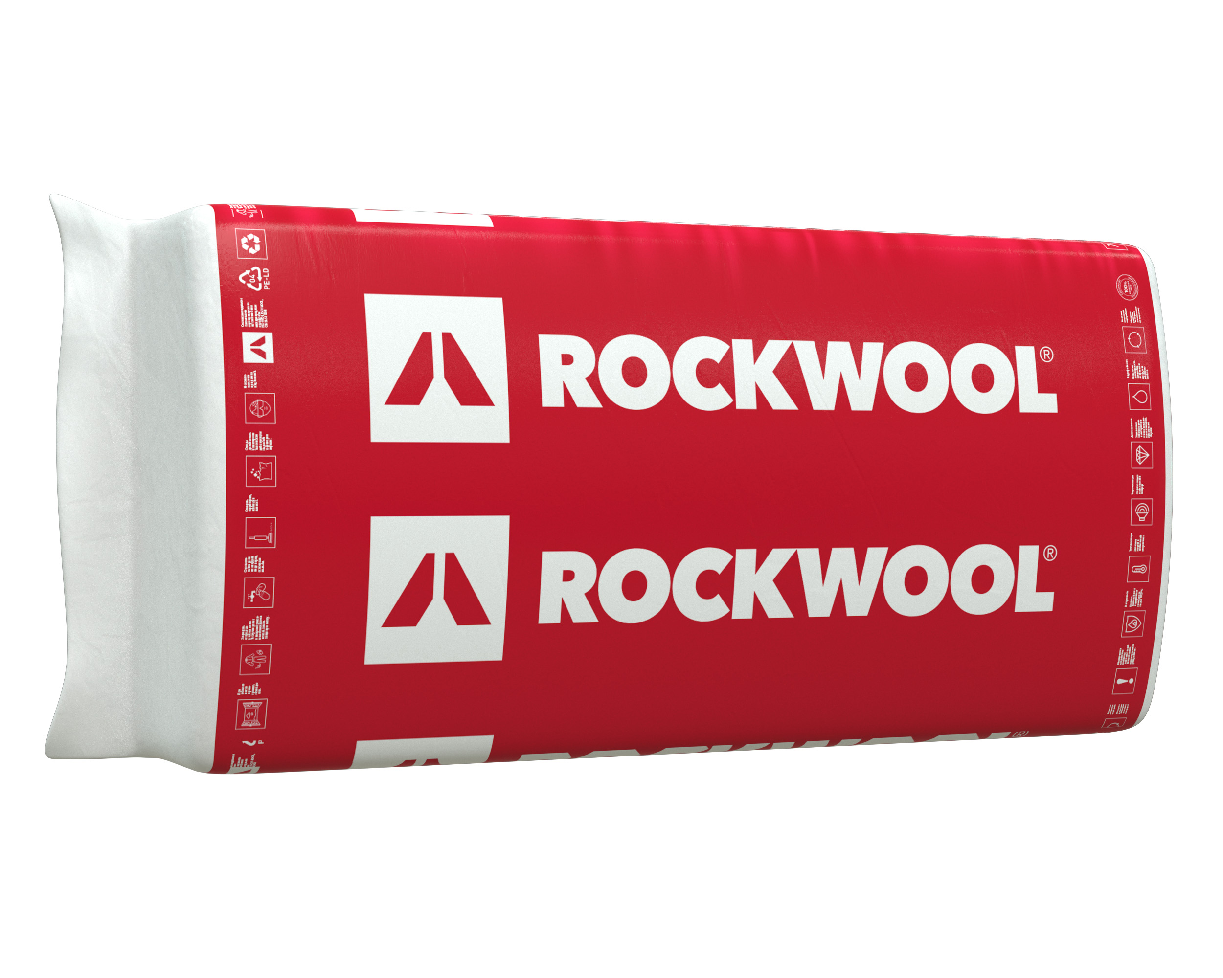 Роквул Каркас Баттс 100мм, 6 плит, 3.6м2, 600х1000мм, 0.36м3, Rockwool КАРКАС БАТТС 100х600х1000/6шт/3.6м2/0.36м3 купить в Санкт-Петербурге Роквул Каркас Баттс 100мм, 6 плит, 3.6м2, 600х1000мм, 0.36м3, Rockwool КАРКАС БАТТС 100х600х1000/6шт/3.6м2/0.36м3