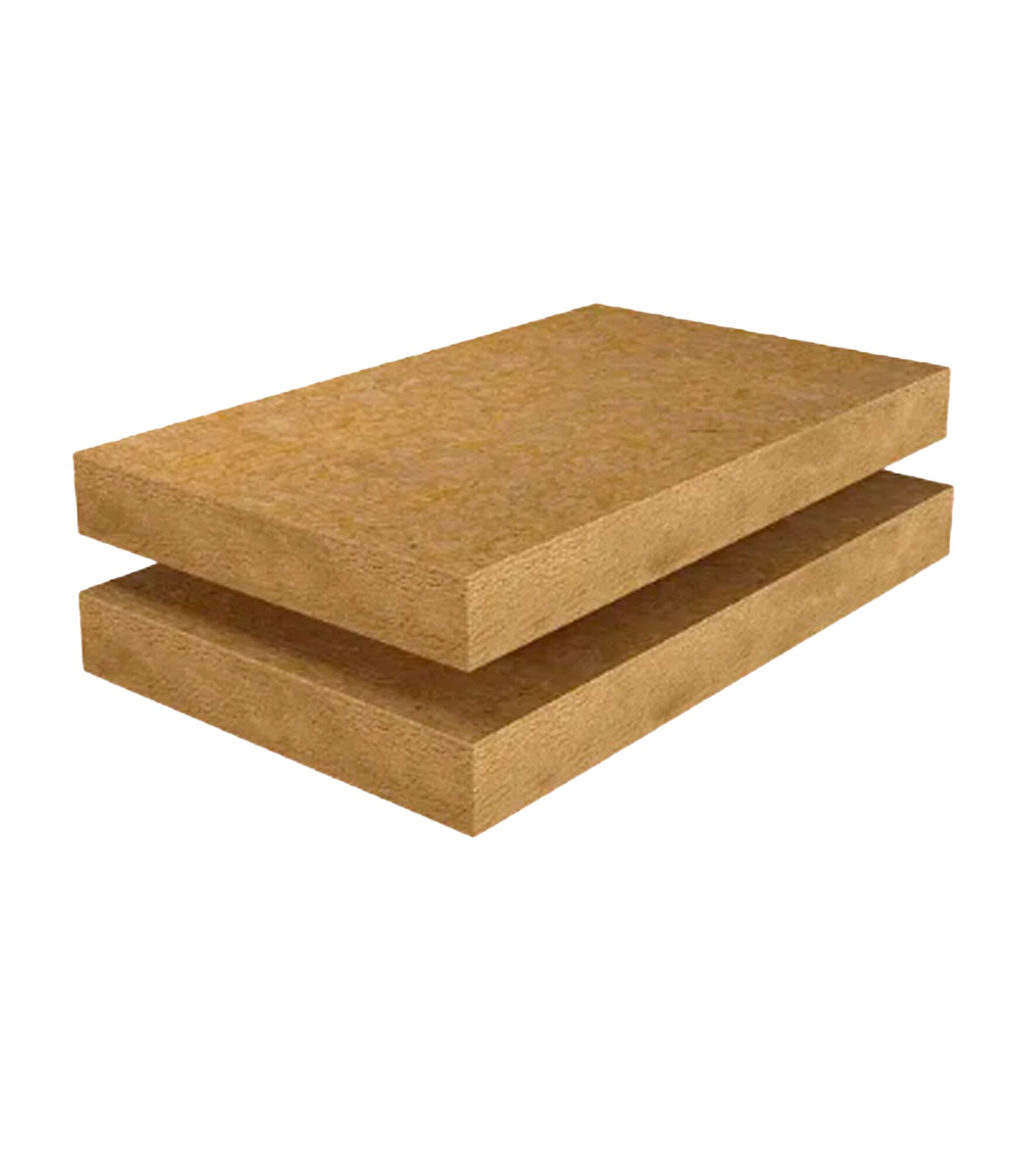 Rockwool ВЕНТИ БАТТС Д Оптима 100х600х1000/6шт/3.6м2/0.36м3 (16упак/палл) купить в Санкт-Петербурге