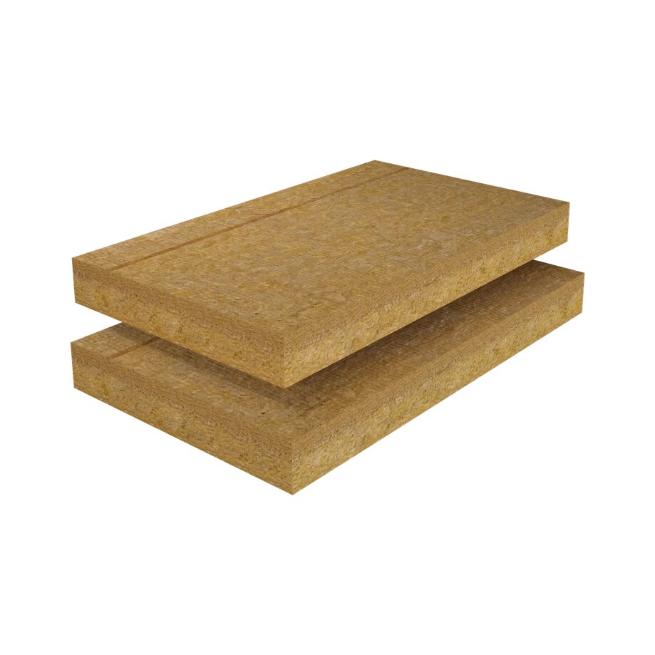 Rockwool РОКФАСАД Д ЭКСТРА купить в Санкт-Петербурге Rockwool РОКФАСАД Д ЭКСТРА
