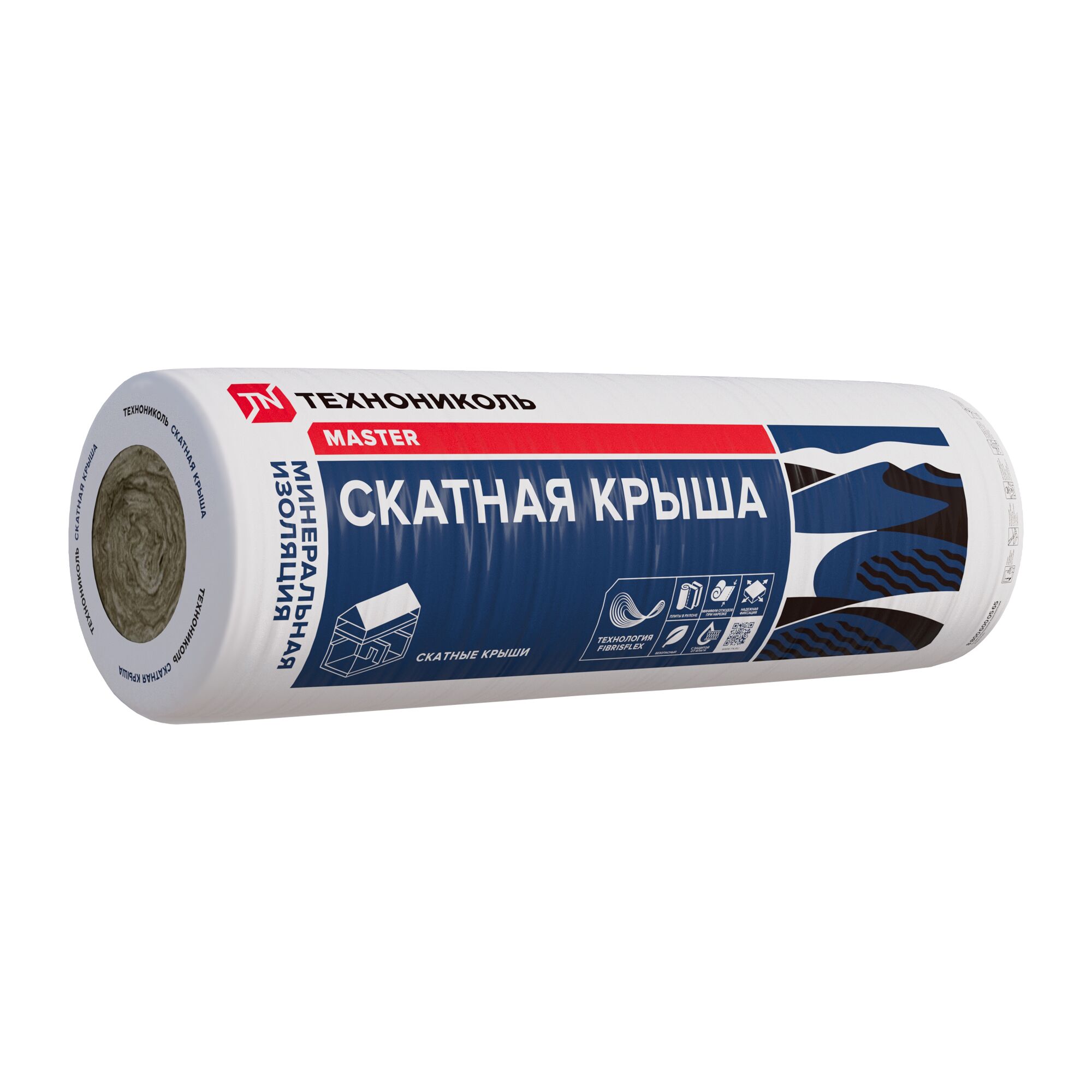 Скатная крыша (ТН СВ 35) 150х1200х3900мм/1шт/4.68м2/0.702м3, Скатная крыша (ТН СВ 35) 150х1200х3900мм/1шт/4.68м2/0.702м3
