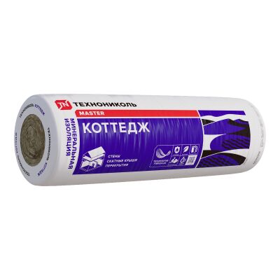 Коттедж (ТН СВ 35) 100х1200х4500мм/1шт/5.4м2/0.54м3, Коттедж (ТН СВ 35) 100х1200х4500мм/1шт/5.4м2/0.54м3 купить в Санкт-Петербурге Коттедж (ТН СВ 35) 100х1200х4500мм/1шт/5.4м2/0.54м3, Коттедж (ТН СВ 35) 100х1200х4500мм/1шт/5.4м2/0.54м3