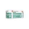 Экструзионный пенополистирол CARBON ECO FAS/2 S/1 (КАРБОН ЭКО ФАСАД) 100х580х1180мм/4шт/2.738м2/0.274м3 купить в Санкт-Петербурге