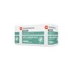 Экструзионный пенополистирол CARBON ECO FAS/2 S/1 (КАРБОН ЭКО ФАСАД) 100х580х1180мм/4шт/2.738м2/0.274м3 купить в Санкт-Петербурге