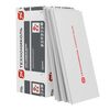 Экструзионный пенополистирол CARBON BASIC (КАРБОН БАЗА) 50х580х1180мм/8шт/5.475м2/0.274м3 купить в Санкт-Петербурге