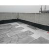 Экструзионный пенополистирол Сэндвич ТехноНиколь Ц-XPS 50L-1-1180*580*60мм/56шт/38.33м2/2.3м3 купить в Санкт-Петербурге