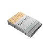 Экструзионный пенополистирол Сэндвич ТехноНиколь Ц-XPS 50L-1-1180*580*60мм/56шт/38.33м2/2.3м3 купить в Санкт-Петербурге