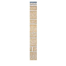 KSB62-9 термопанель ТЕРМОПАН купить в Санкт-Петербурге KSB62-9 термопанель ТЕРМОПАН
