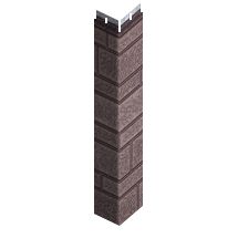 KХB89-8 термопанель ТЕРМОПАН