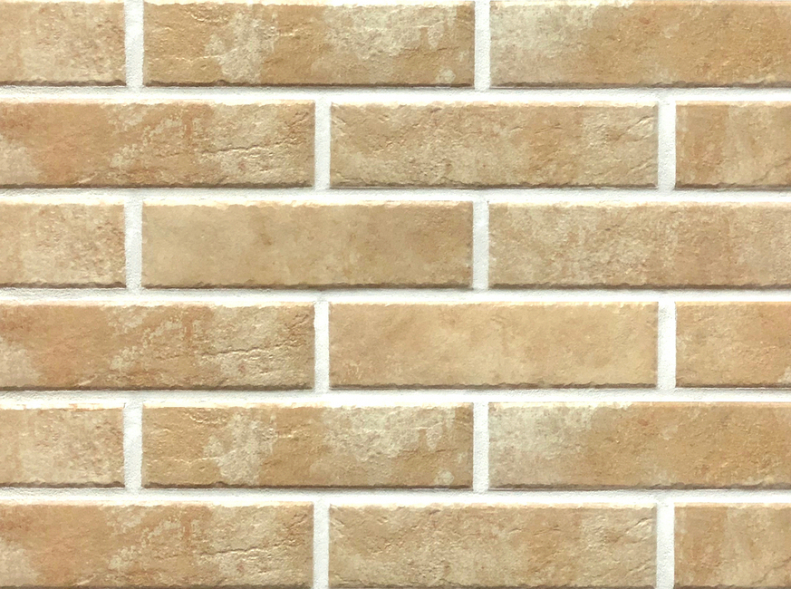 Термопанель рядовая ППС Paradyz Ilario Beige 460х1150х60мм (0.47м2) CeramoTHERM, Beige купить в Санкт-Петербурге Термопанель рядовая ППС Paradyz Ilario Beige 460х1150х60мм (0.47м2) CeramoTHERM, Beige