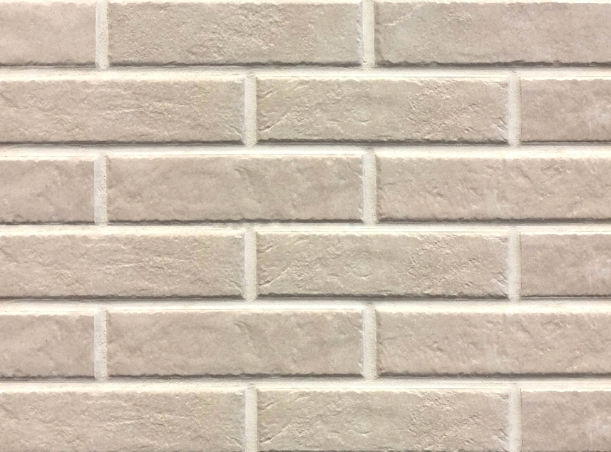 Термопанель рядовая ППС Paradyz Scandiano Beige 1150х460х50мм (0.47м2) CeramoTHERM, Beige купить в Санкт-Петербурге Термопанель рядовая ППС Paradyz Scandiano Beige 1150х460х50мм (0.47м2) CeramoTHERM, Beige