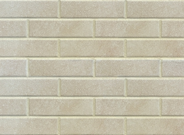 Термопанель рядовая ППС Paradyz Mattone Sabbia Beige 1150х460х40мм (0.47м2) CeramoTHERM, Beige купить в Санкт-Петербурге Термопанель рядовая ППС Paradyz Mattone Sabbia Beige 1150х460х40мм (0.47м2) CeramoTHERM, Beige