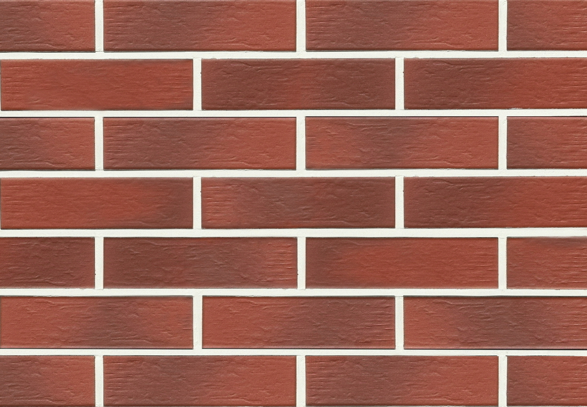 Термопанель рядовая ППС Paradyz Cloud Rosa Duro 460х1150х50мм (0.47м2) CeramoTHERM, Rosa Duro купить в Санкт-Петербурге Термопанель рядовая ППС Paradyz Cloud Rosa Duro 460х1150х50мм (0.47м2) CeramoTHERM, Rosa Duro
