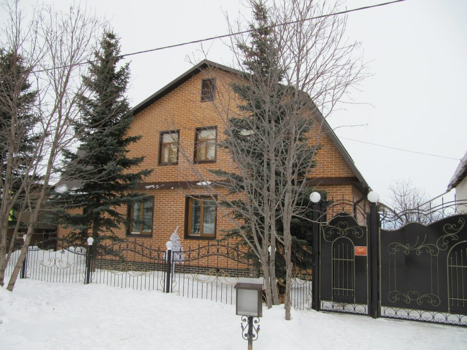 Термопанель рядовая ППС Paradyz Aquarius Beige 460х1150х80мм (0.47м2) CeramoTHERM купить в Санкт-Петербурге Термопанель рядовая ППС Paradyz Aquarius Beige 460х1150х80мм (0.47м2) CeramoTHERM