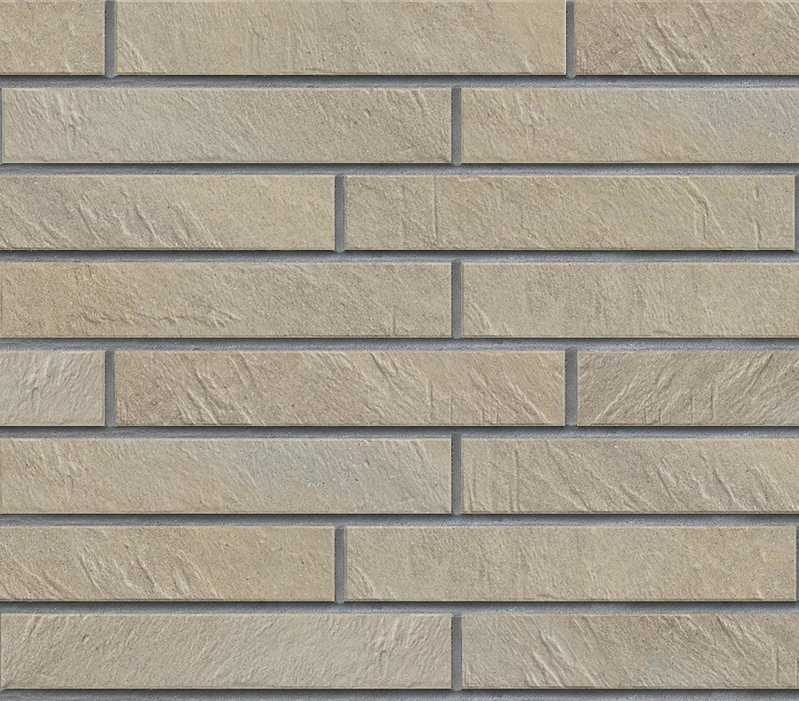 Термопанель рядовая ППС Paradyz Eremite Crema 460х1500х80мм (0.565м2) CeramoTHERM, Crema купить в Москве Термопанель рядовая ППС Paradyz Eremite Crema 460х1500х80мм (0.565м2) CeramoTHERM, Crema