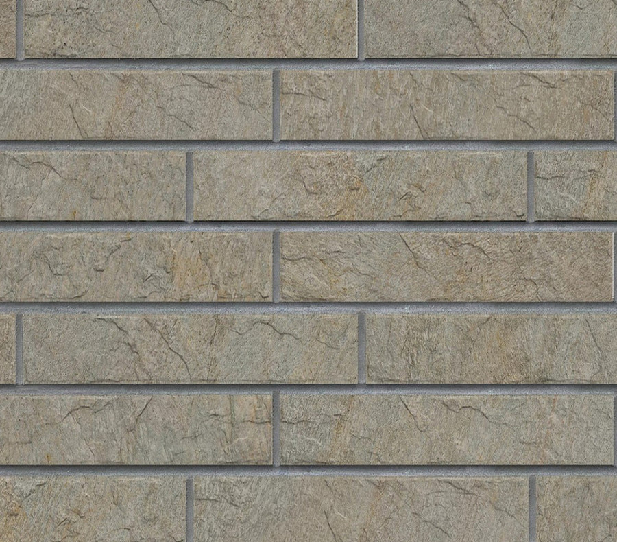 Термопанель рядовая ППС Paradyz Eremite Taupe 460х1500х80мм (0.565м2) CeramoTHERM, Taupe купить в Санкт-Петербурге Термопанель рядовая ППС Paradyz Eremite Taupe 460х1500х80мм (0.565м2) CeramoTHERM, Taupe