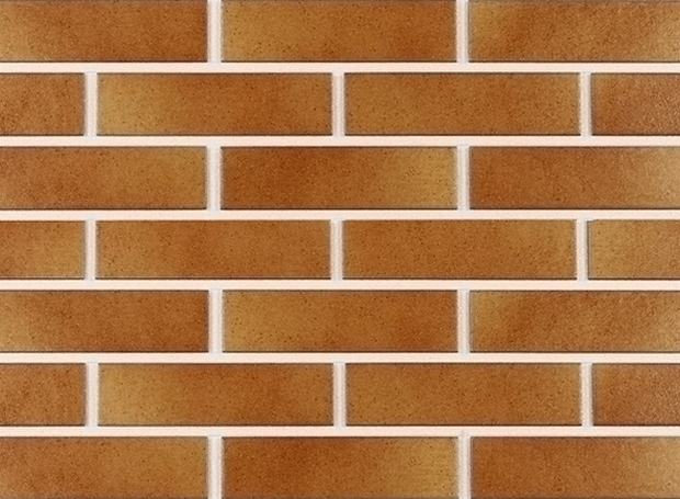 Термопанель рядовая ППС Paradyz Aquarius Beige 460х1150х80мм (0.47м2) CeramoTHERM, Beige купить в Санкт-Петербурге Термопанель рядовая ППС Paradyz Aquarius Beige 460х1150х80мм (0.47м2) CeramoTHERM, Beige